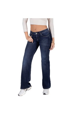 JEAN TRUCCOS JEANS MUJER T22036075 Talla 12 Truccos Jeans