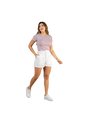 SHORT TRUCCOS JEANS MUJER B32097128 Talla 12 de Truccos Jeans