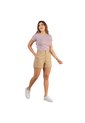 SHORT TRUCCOS JEANS MUJER B32097128 Talla 10 de Truccos Jeans