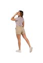 SHORT TRUCCOS JEANS MUJER B32097128 Talla 10 de Truccos Jeans