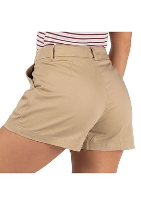 SHORT TRUCCOS JEANS MUJER B32097128 Talla 10
