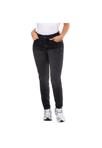 JEAN TRUCCOS JEANS MUJER T22086024 Talla 14 Truccos Jeans