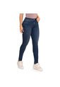 JEAN TRUCCOS JEANS MUJER T22092819 Talla 12 de Truccos Jeans