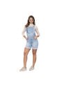 JEAN TRUCCOS JEANS MUJER T28091040 Talla 6 de Truccos Jeans