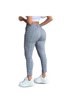 PANTALON TRUCCOS JEANS MUJER B29029320 Talla 6