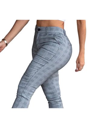 PANTALON TRUCCOS JEANS MUJER B29029320 Talla 6