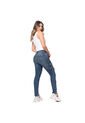 JEAN TRUCCOS JEANS MUJER T22020827 Talla 12 de Truccos Jeans