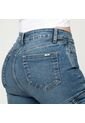 JEAN TRUCCOS JEANS MUJER T22020827 Talla 12 de Truccos Jeans