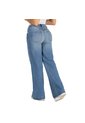JEAN TRUCCOS JEANS MUJER T22107028 Talla 10 de Truccos Jeans
