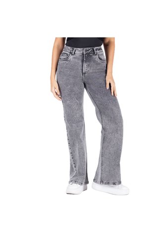 JEAN TRUCCOS JEANS MUJER T22107094 Talla 14 Truccos Jeans