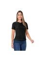 CAMISETA TRUCCOS JEANS MUJER B09006149 Talla S de Truccos Jeans