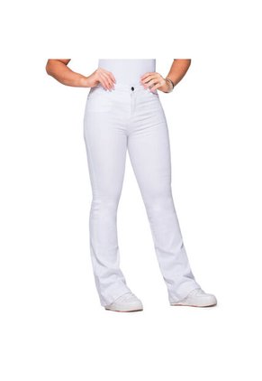 JEAN TRUCCOS JEANS MUJER T22090453 Talla 12