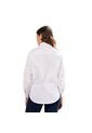 CAMISA TRUCCOS JEANS MUJER B07025740 Talla S de Truccos Jeans