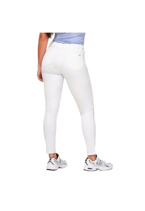 JEAN TRUCCOS JEANS MUJER T22092455 Talla 12