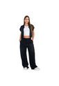 CONJUNTO TRUCCOS JEANS MUJER B45037197 Talla M de Truccos Jeans