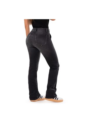 JEAN TRUCCOS JEANS MUJER T22107031 Talla 6