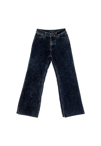 JEAN TRUCCOS JEANS MUJER T22107106 Talla 8 Truccos Jeans