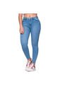 JEAN TRUCCOS JEANS MUJER T22092435 AZUL Talla 12 de Truccos Jeans