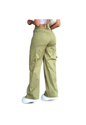 PANTALON TRUCCOS JEANS MUJER B29020326 Talla 8