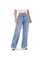 JEAN TRUCCOS JEANS MUJER T22107030 Talla 14 de Truccos Jeans