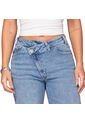 JEAN TRUCCOS JEANS MUJER T22107030 Talla 14 de Truccos Jeans