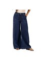PANTALON TRUCCOS JEANS MUJER T29107344 Talla 12 de Truccos Jeans