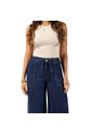 PANTALON TRUCCOS JEANS MUJER T29107344 Talla 12 de Truccos Jeans