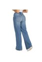 JEAN TRUCCOS JEANS MUJER T22107028 Talla 14 de Truccos Jeans