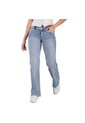 JEAN TRUCCOS JEANS MUJER T22107077 Talla 14 de Truccos Jeans