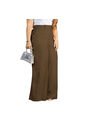 PANTALON TRUCCOS JEANS MUJER P29077364 Talla XXXL de Truccos Jeans