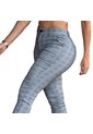 PANTALON TRUCCOS JEANS MUJER B29029320 Talla 14 de Truccos Jeans
