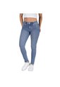 JEAN TRUCCOS JEANS MUJER T22092067 Talla 8 de Truccos Jeans