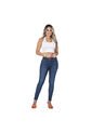 JEAN TRUCCOS JEANS MUJER T22097308 de Truccos Jeans