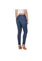 JEAN TRUCCOS JEANS MUJER T22097308 de Truccos Jeans