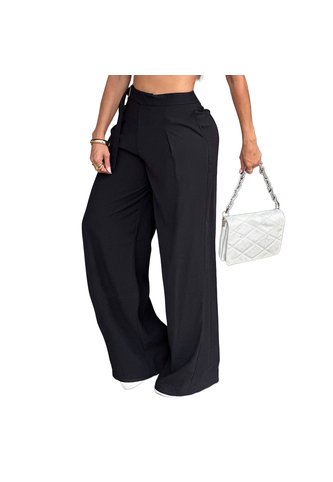 PANTALON TRUCCOS JEANS MUJER B29107374 Talla 6 Truccos Jeans