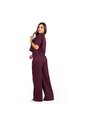 CONJUNTO TRUCCOS JEANS MUJER B45037233 Talla L de Truccos Jeans