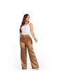 PANTALON TRUCCOS JEANS MUJER B29107377 Talla 8 de Truccos Jeans
