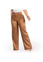 PANTALON TRUCCOS JEANS MUJER B29107377 Talla 8 de Truccos Jeans