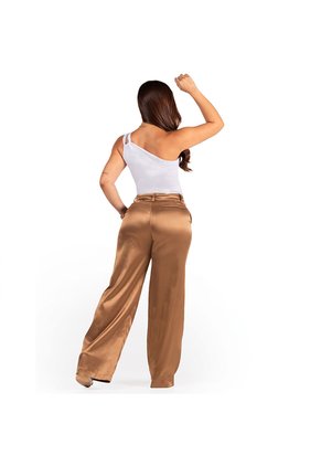 PANTALON TRUCCOS JEANS MUJER B29107377 Talla 8