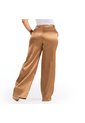 PANTALON TRUCCOS JEANS MUJER B29107377 Talla 8 de Truccos Jeans