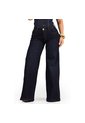 JEAN TRUCCOS JEANS MUJER T22077059 Talla 6 de Truccos Jeans