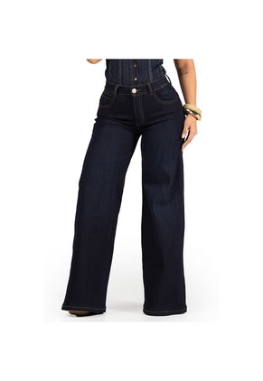 JEAN TRUCCOS JEANS MUJER T22077059 Talla 6