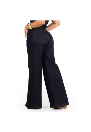 JEAN TRUCCOS JEANS MUJER T22077059 Talla 6