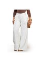 PANTALON TRUCCOS JEANS MUJER B29107374 Talla 8 de Truccos Jeans