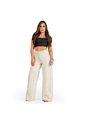 JEAN TRUCCOS JEANS MUJER T22107046 Talla 8 de Truccos Jeans