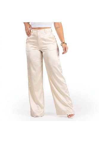 PANTALON TRUCCOS JEANS MUJER B29107377 Talla 6 Truccos Jeans