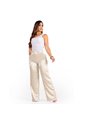 PANTALON TRUCCOS JEANS MUJER B29107377 Talla 6 de Truccos Jeans