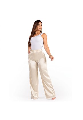 PANTALON TRUCCOS JEANS MUJER B29107377 Talla 6