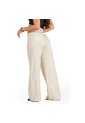 JEAN TRUCCOS JEANS MUJER T22107046 Talla 8 de Truccos Jeans