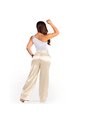 PANTALON TRUCCOS JEANS MUJER B29107377 Talla 6 de Truccos Jeans